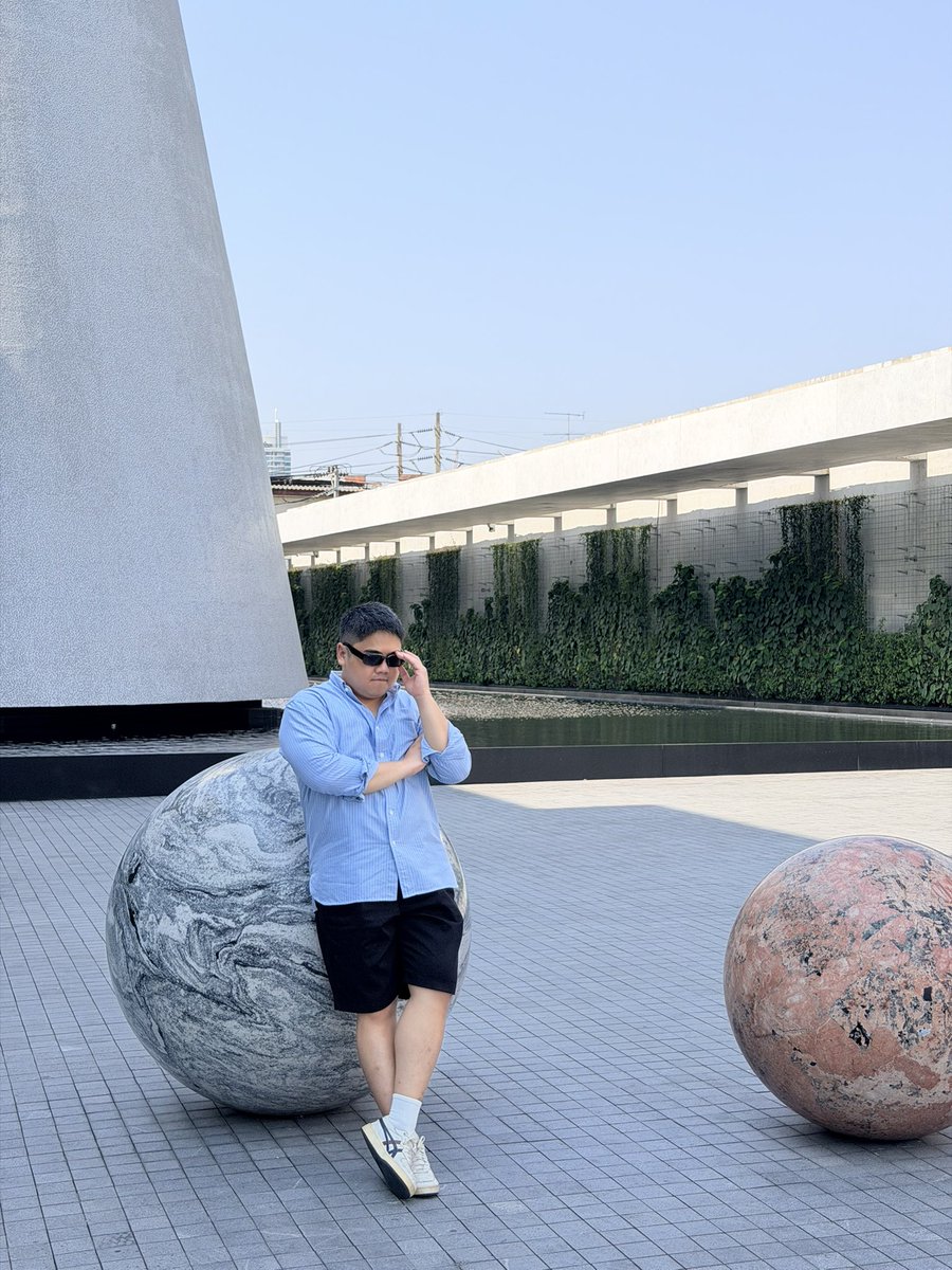 bangkok 15/4-20/4 tweet media