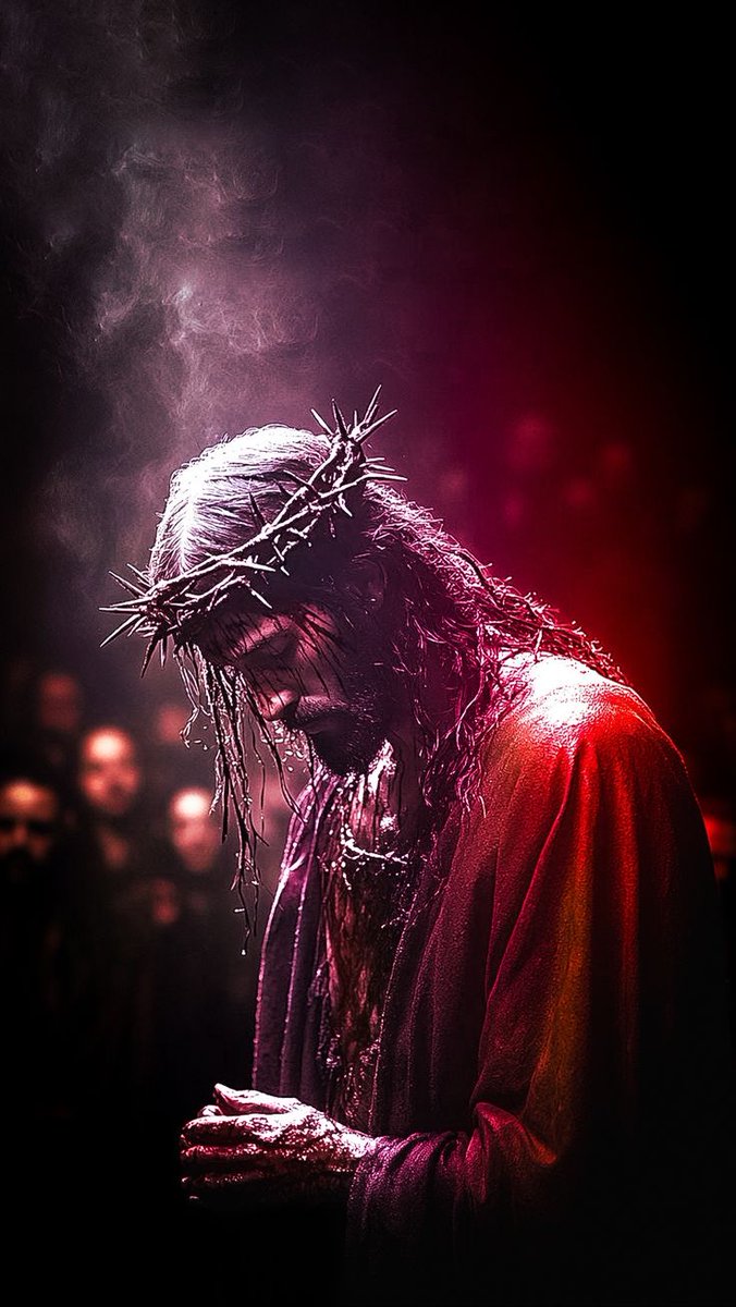 Henrique tweet media