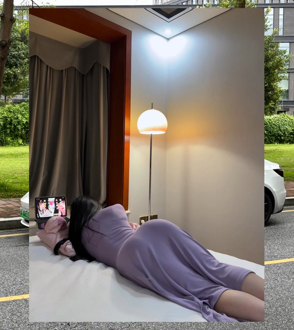 Dennis Lewis tweet media