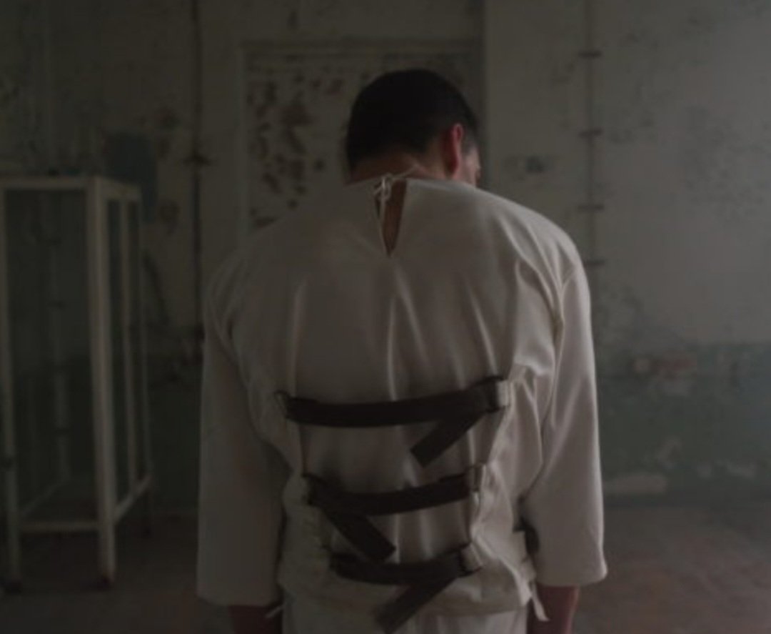 Limo Limão 土🐉🌶 tweet media