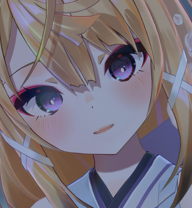 kokuri_kurune's tweet photo. おはよ忘れ🦊
おはようございます🌸 https://t.co/qMU54M67Gj