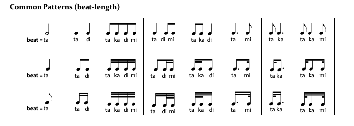福田大翼（ダイスケ）@ギター弾きます 録音 rec tweet media