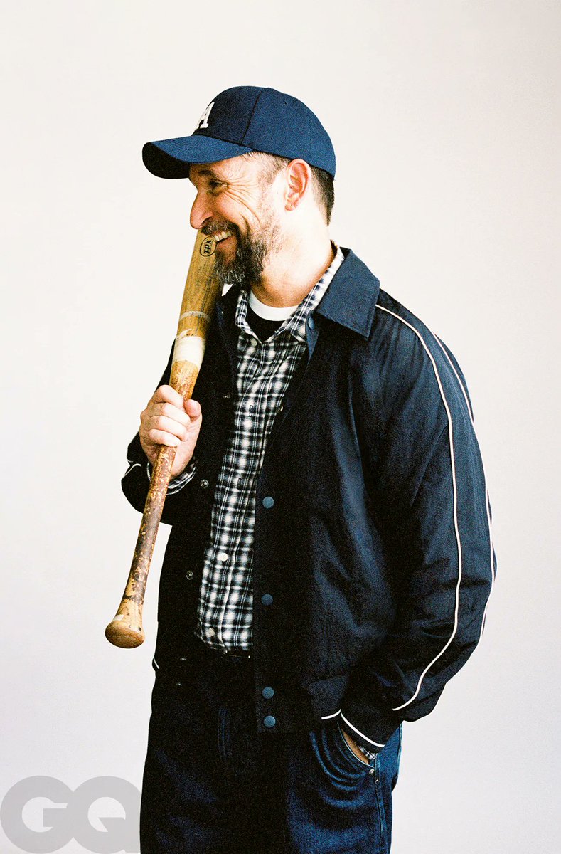 nitsi | in the pitt of succession .ᐟ tweet media