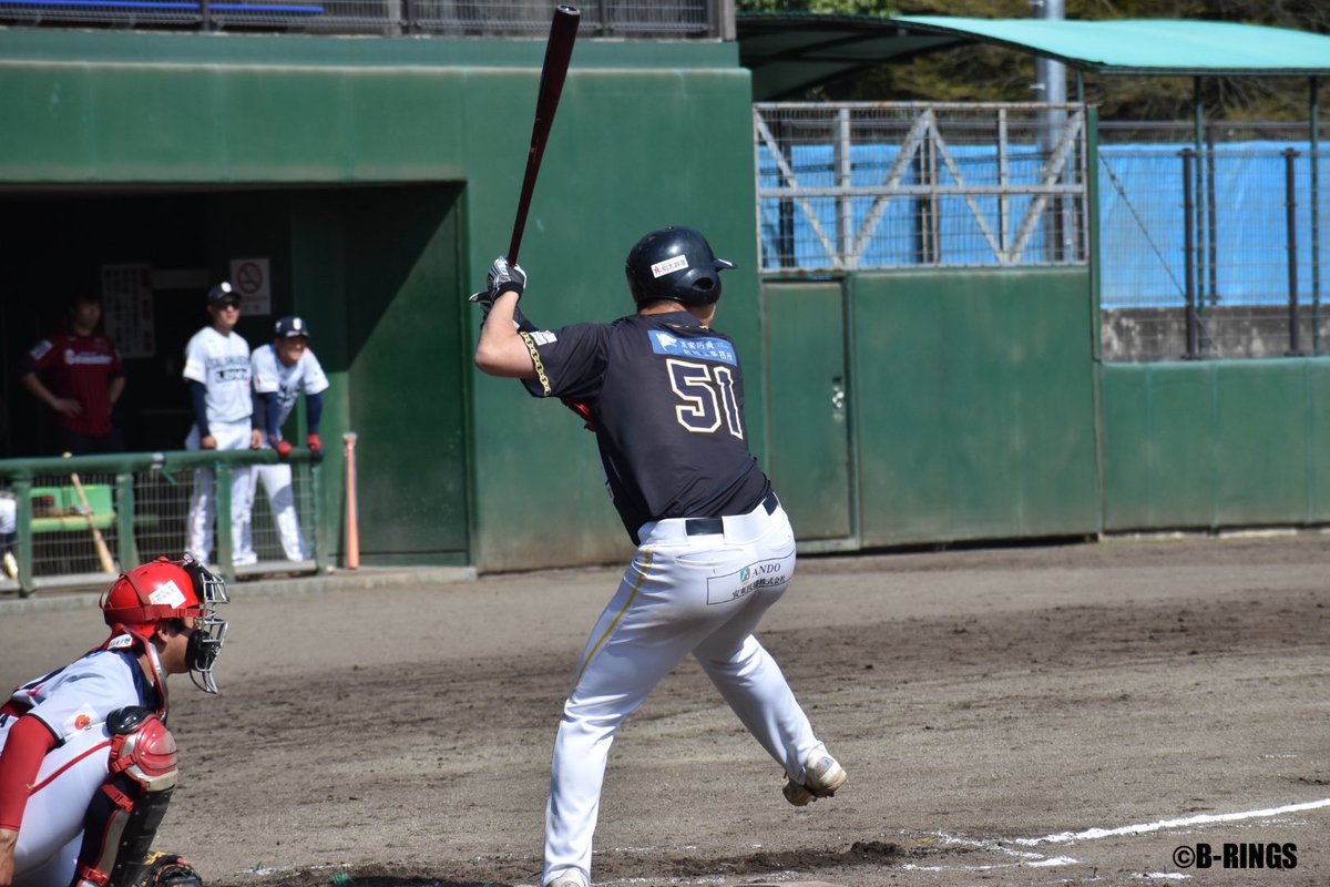 おおいたホームタウン推進協議会 tweet media