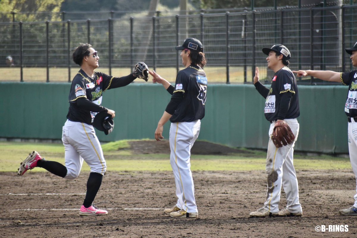 おおいたホームタウン推進協議会 tweet media