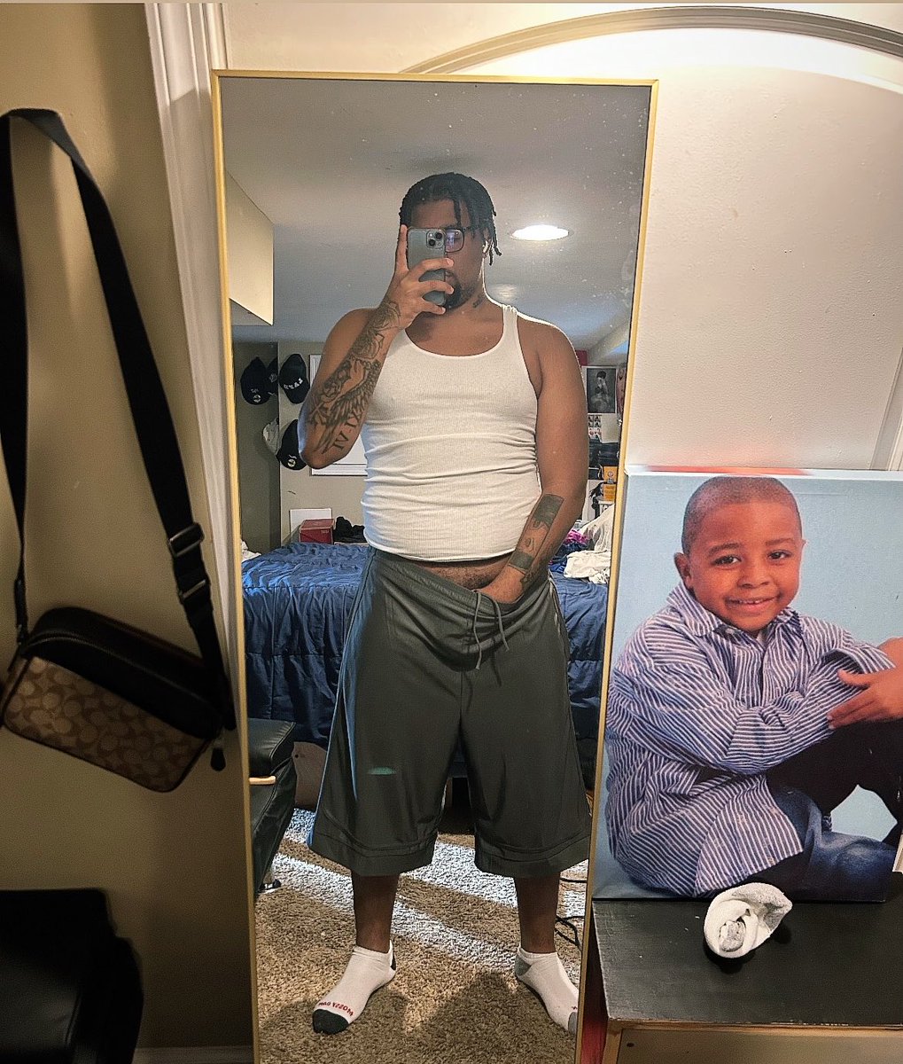 𝐌𝐚𝐥𝐢𝐤𓅓 tweet media