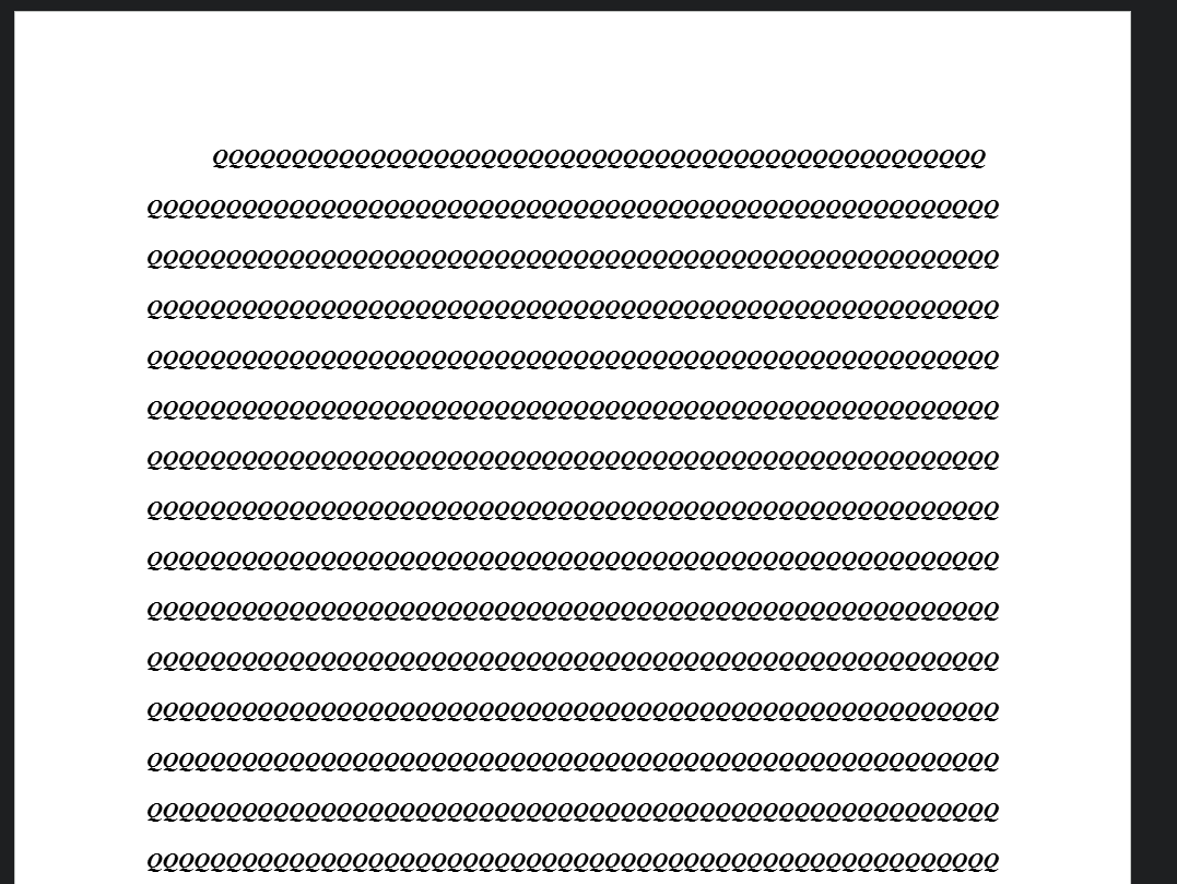 TeleOfficer🌽 tweet media