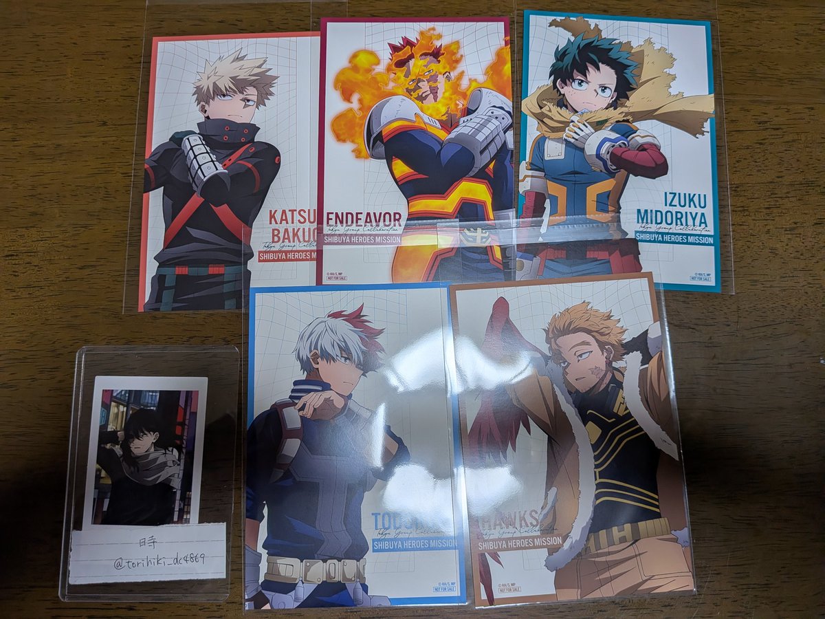 時/取引/固定一読頂けると嬉しいです tweet media