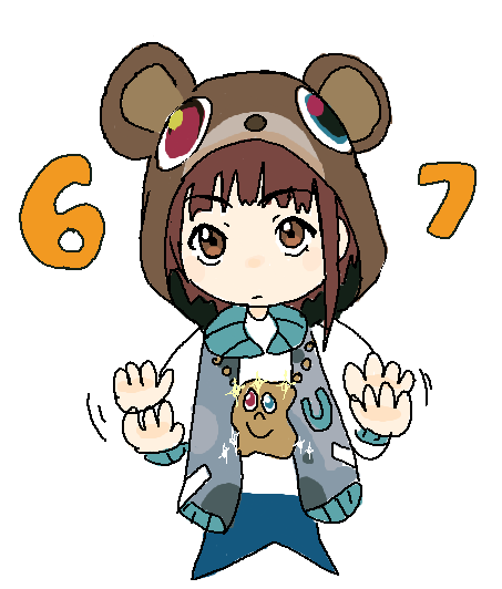 LGDKN's tweet photo. bonus https://t.co/vKi7w94USx