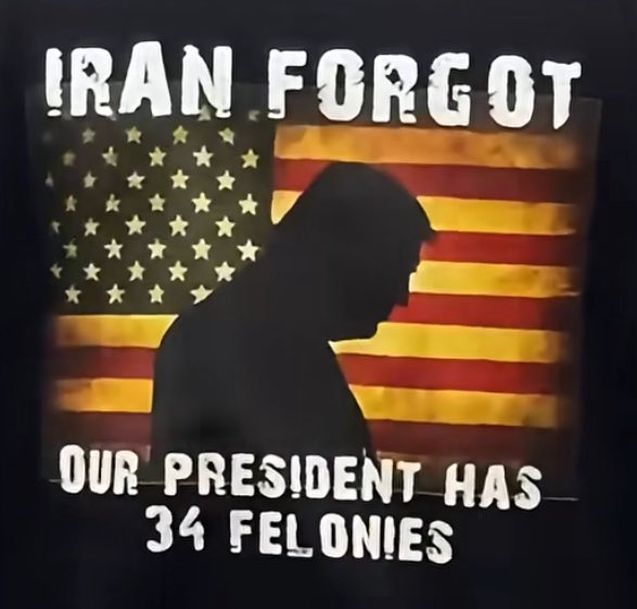 Gunther Eagleman™ tweet media