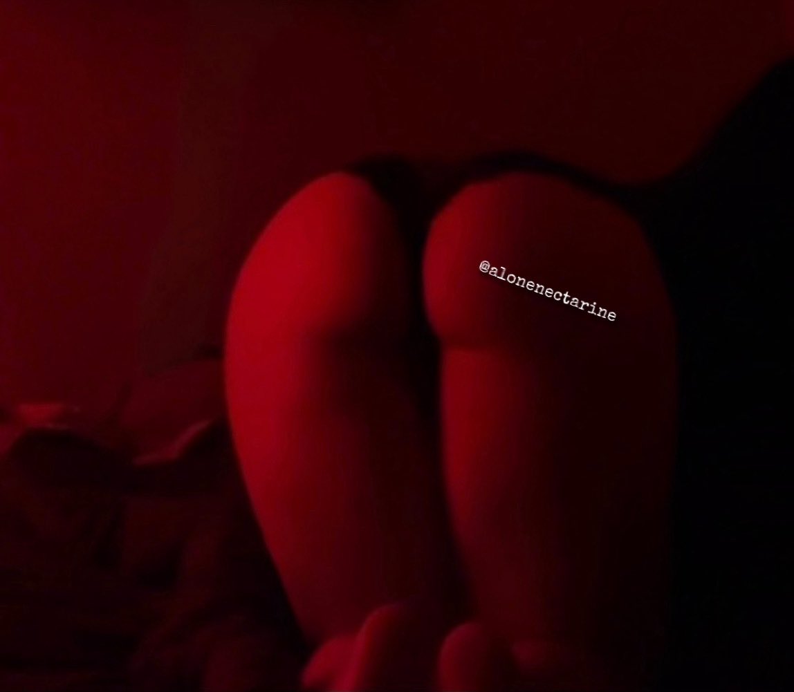 nectarine🍑 ⁿˢᶠʷ tweet media