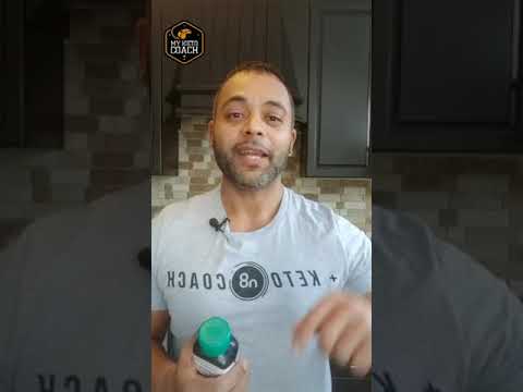 MyKetoCoachTips's tweet image. 💁‍♂️ KETO TIP - How to Start Your Day with Energy &amp;amp; Fat Loss youtu.be/QnJF8bAcGUI #energy #trick #hack #keto #ketogenic #video #tip #fatloss #healthtips