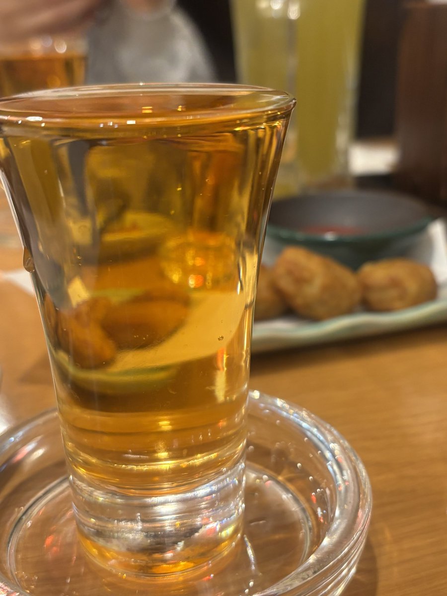 🦄しんじゅ💖 tweet media