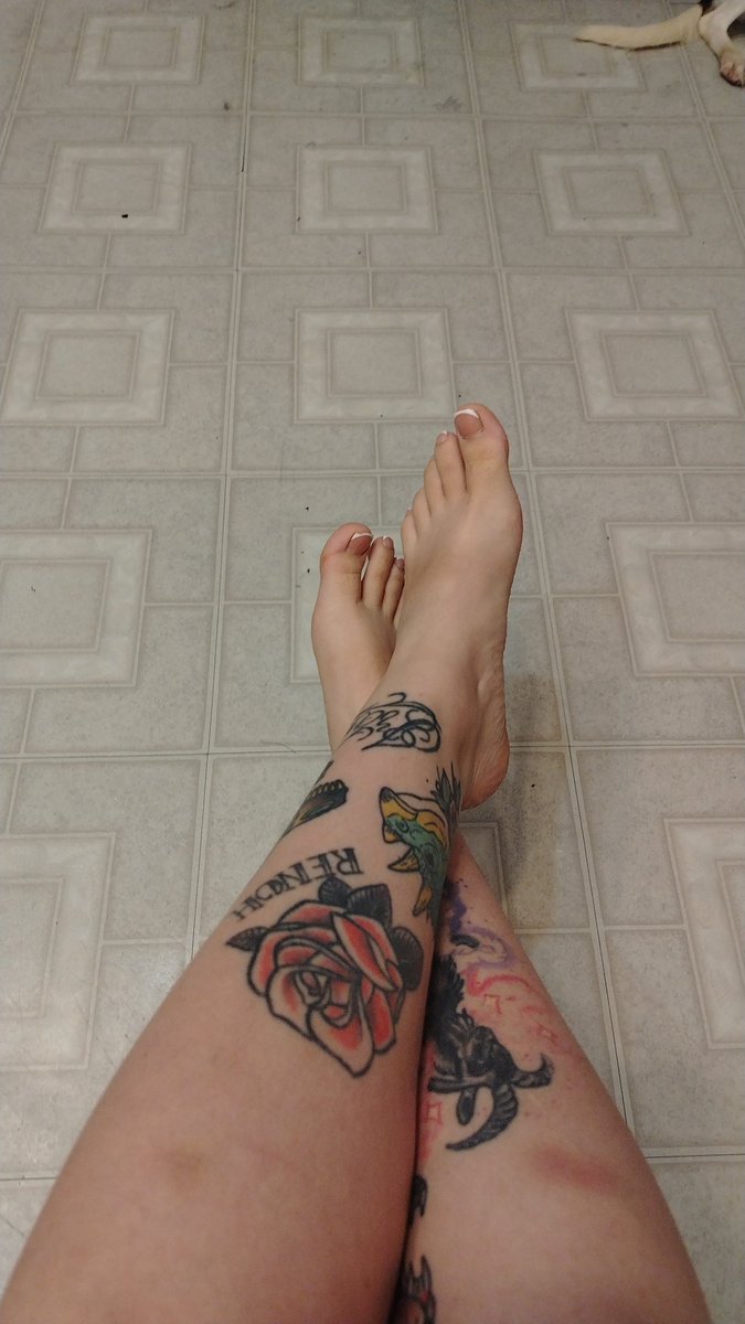 dalywang11 tweet media