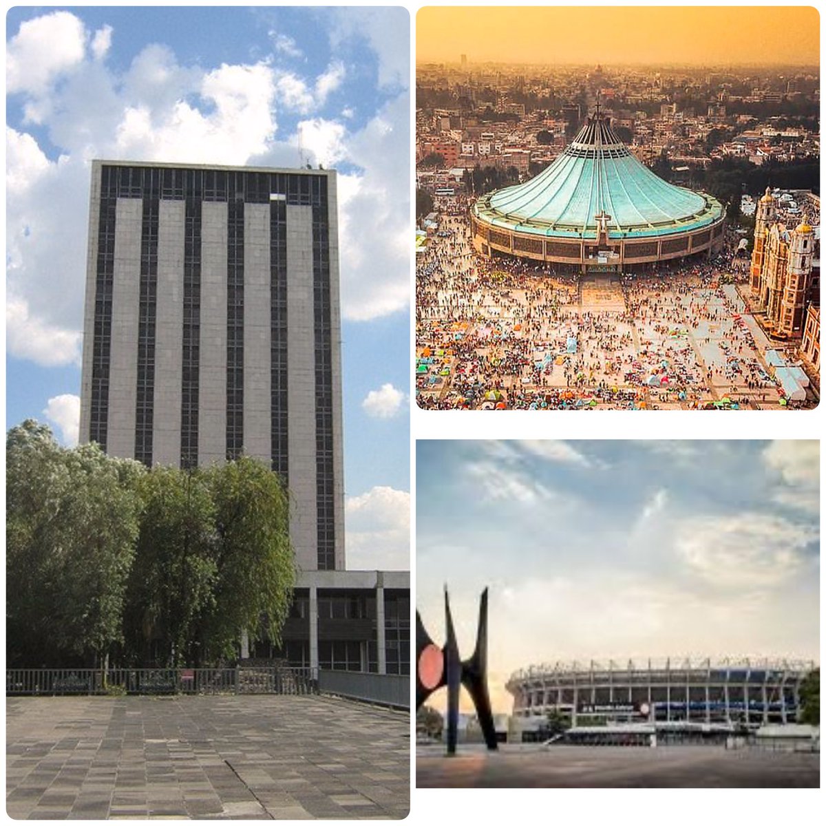 Julián Ventura tweet media