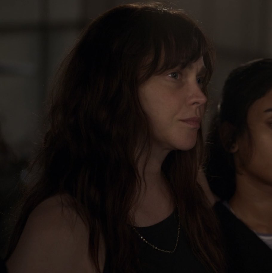 n ♱🦇 tweet media