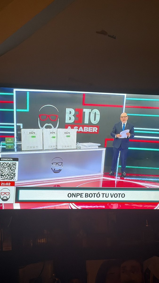 Valeria Madueño 🇵🇪 tweet media