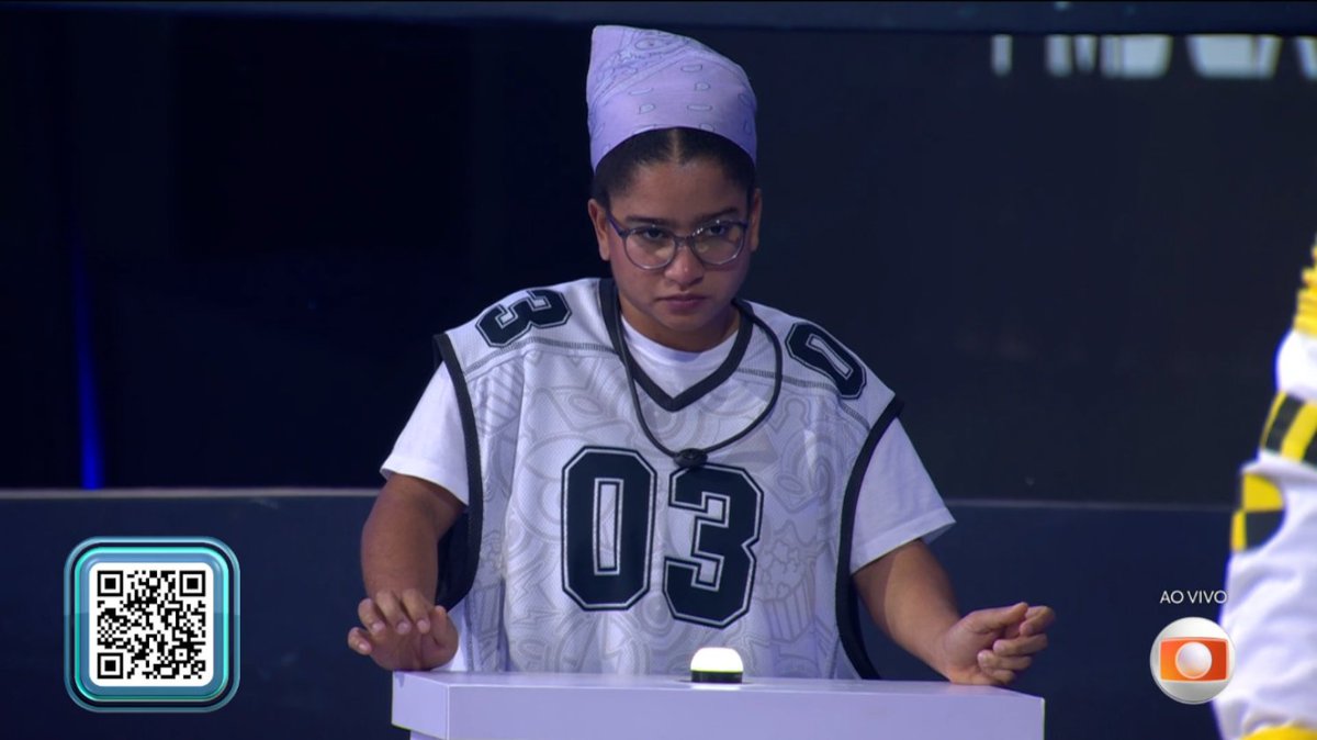 Central Reality tweet media