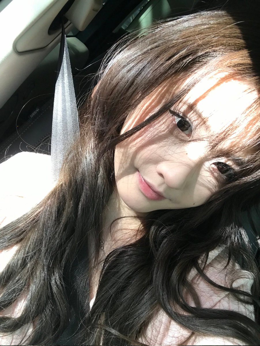 ZkaLucy's tweet photo. 旅行日记03。 https://t.co/373KkeRM4Z