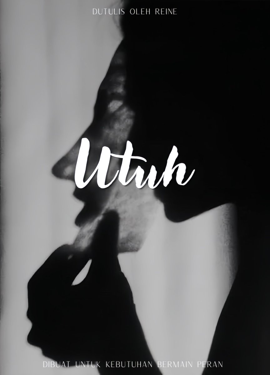 Alsya ⾕ tweet media