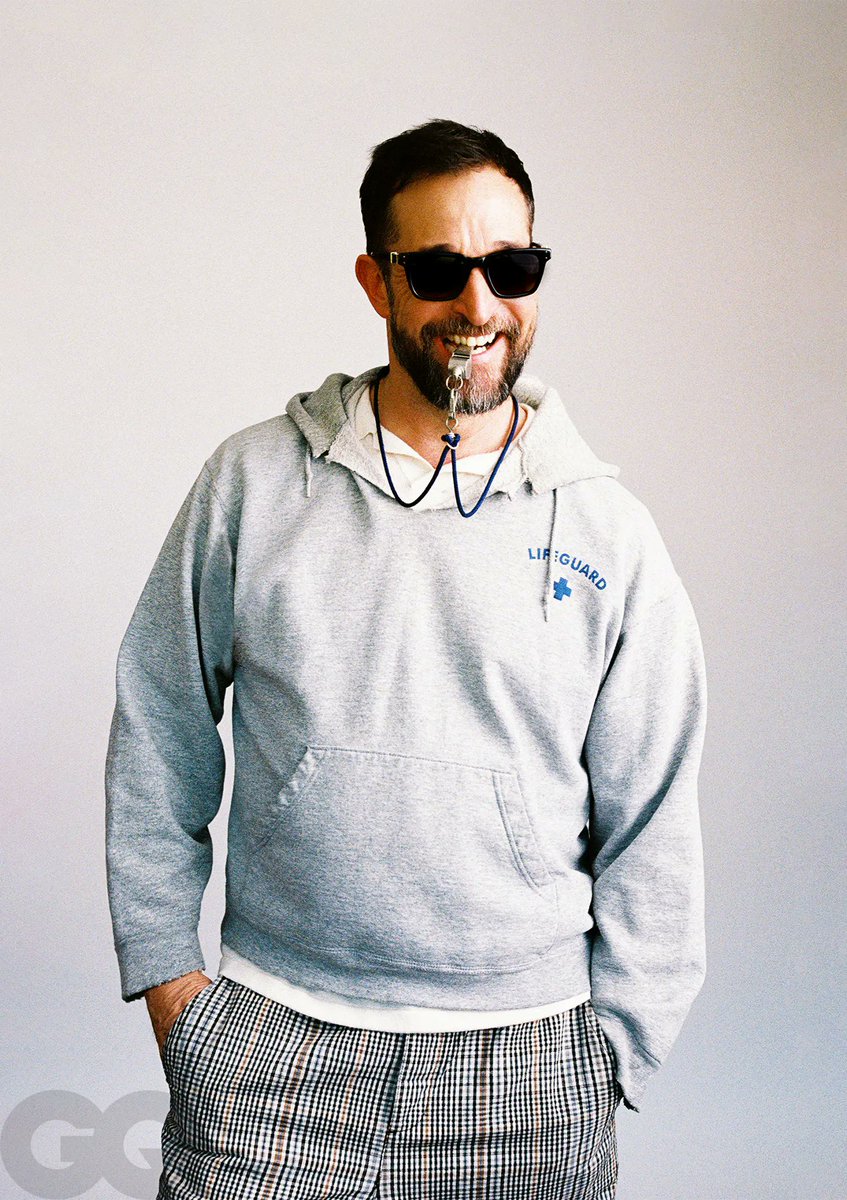 nitsi | in the pitt of succession .ᐟ tweet media