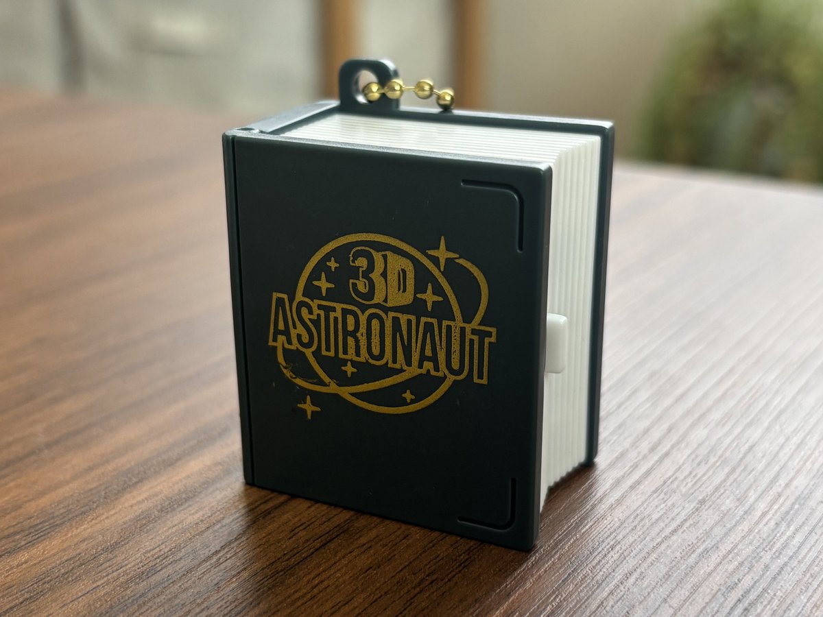 タカ☆YouTuber tweet media