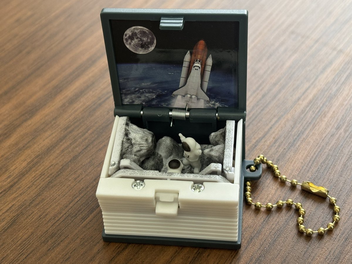 タカ☆YouTuber tweet media