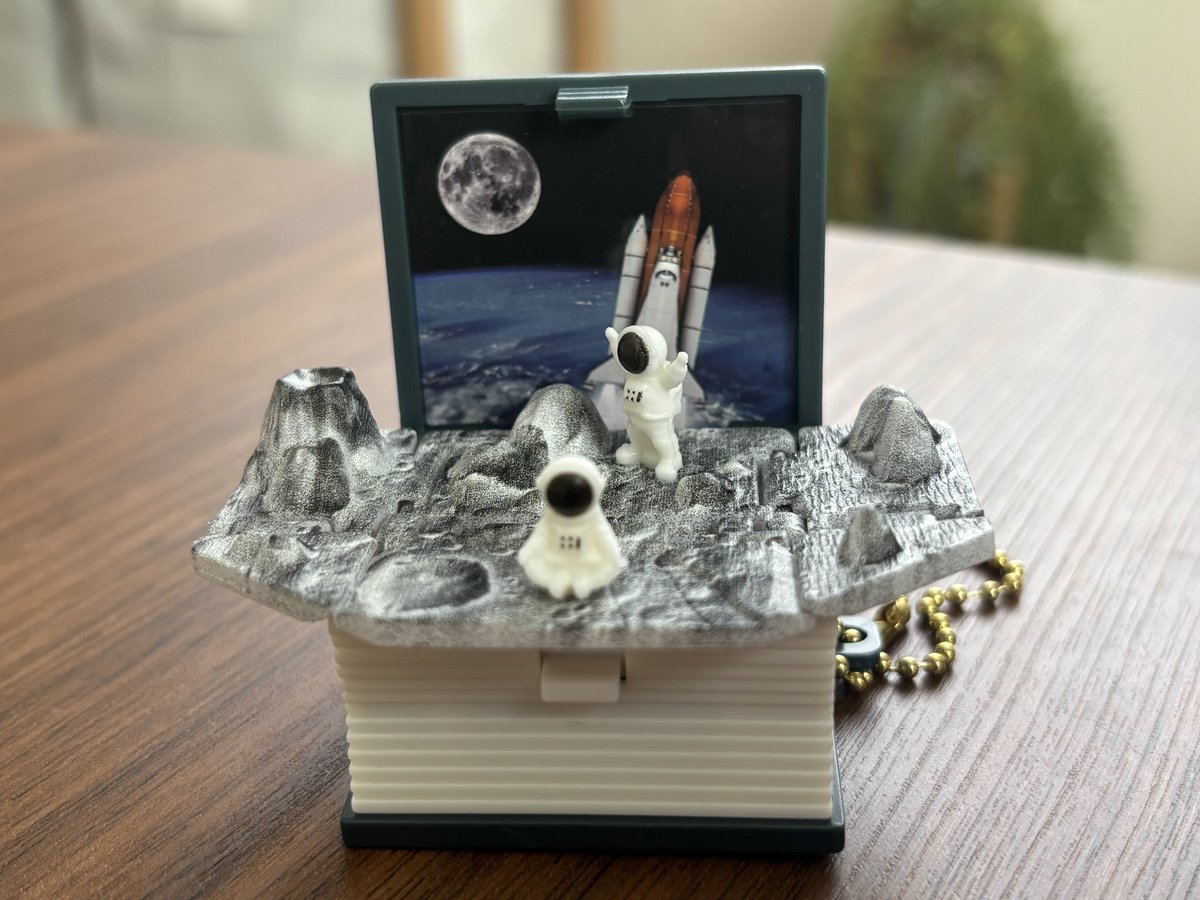 タカ☆YouTuber tweet media