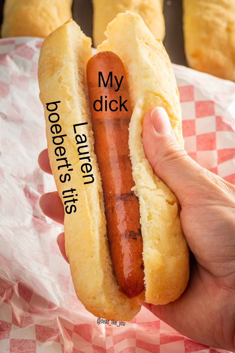 big Ds FedPoasting Boogaloo tweet media