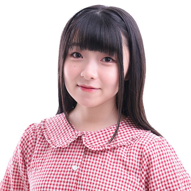 金欠💴豚野郎〰️🌸💐賞3️⃣連単的🇨🇳☺️🤗😚〰️ tweet media