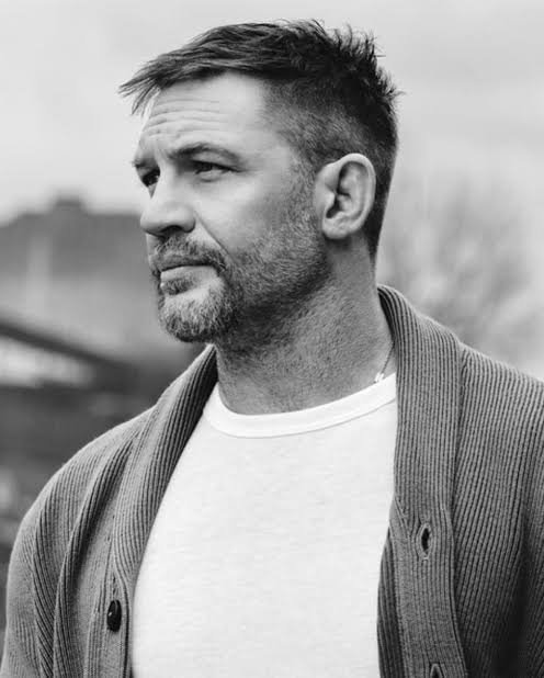 T_p_tio 🎈 tweet media