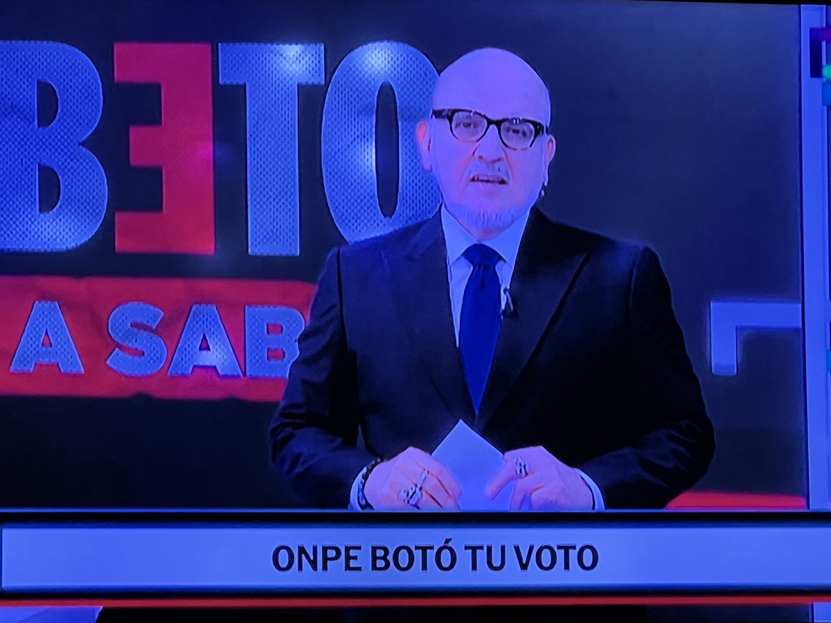 Lourdes Alcorta tweet media