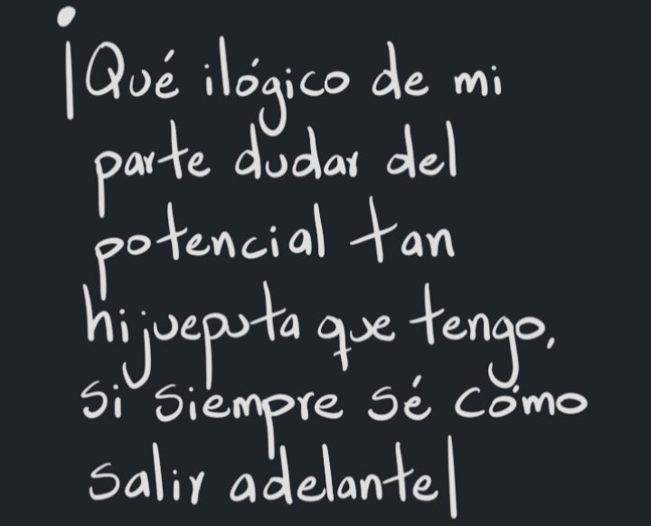 RogerP77260's tweet photo. Firme ✍🏽 https://t.co/mBbXMHqrn3