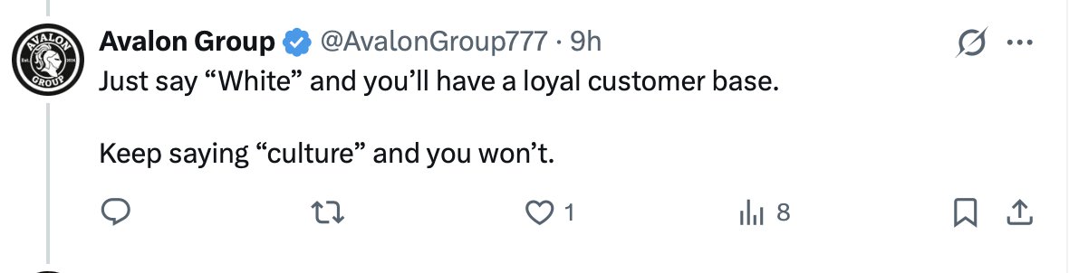 Wanjiru Njoya tweet media