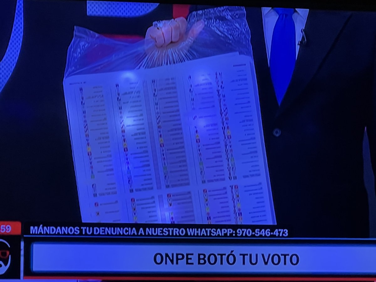 Lourdes Alcorta tweet media