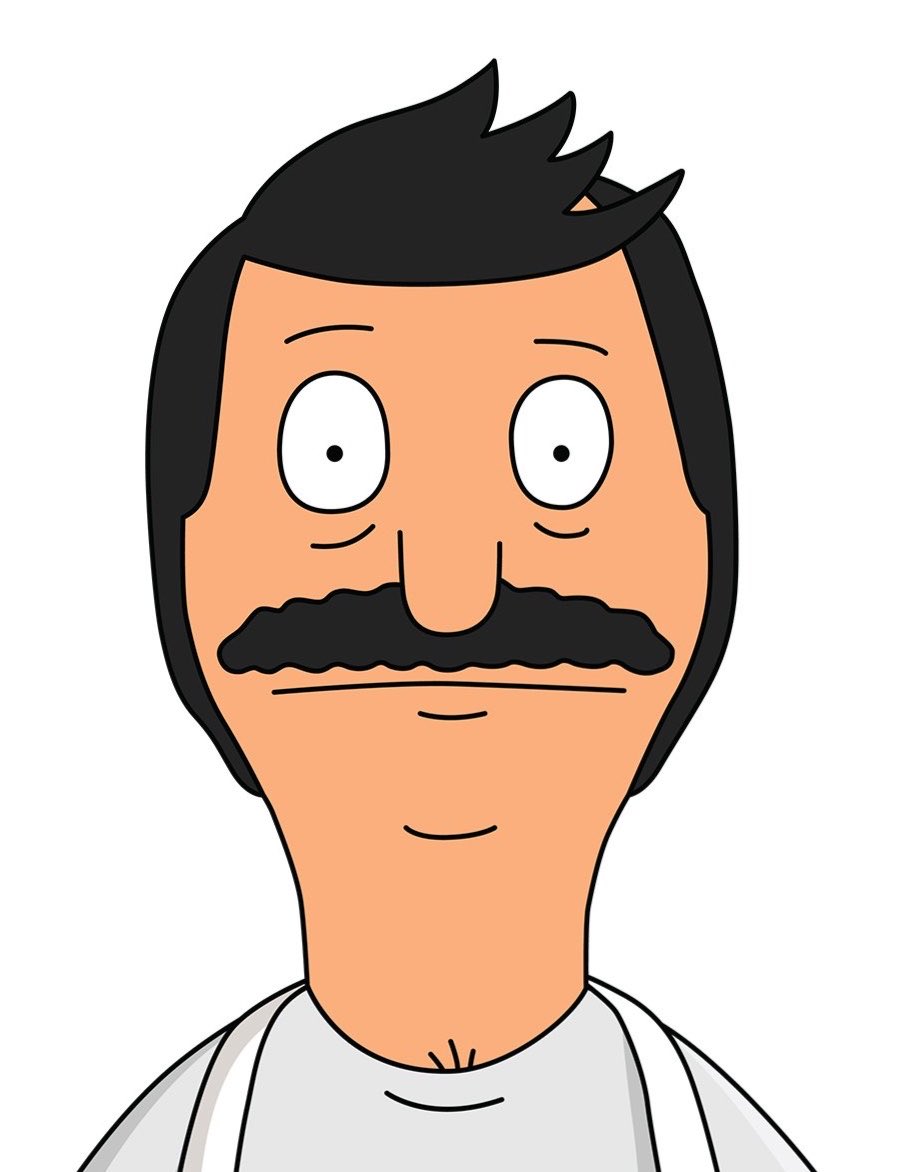 Saltydkdan tweet media