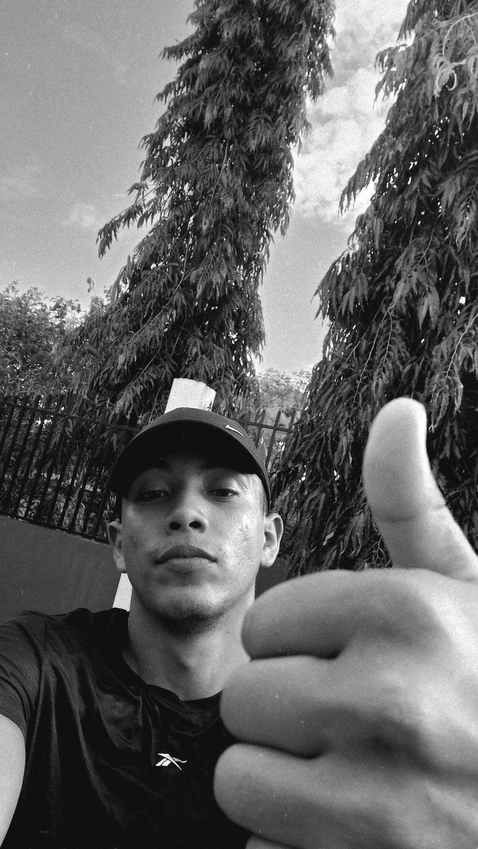 Abdias (@aemg_23) on Twitter photo 