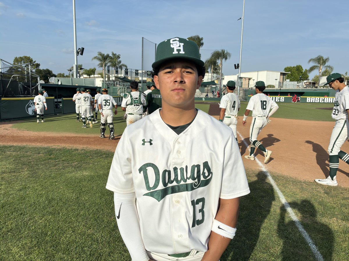 James Escarcega 📈🏈🏀⚾️🥎 🤼🤽🏽♂️🏊🏼♀️🏌🏻⚽️ tweet media