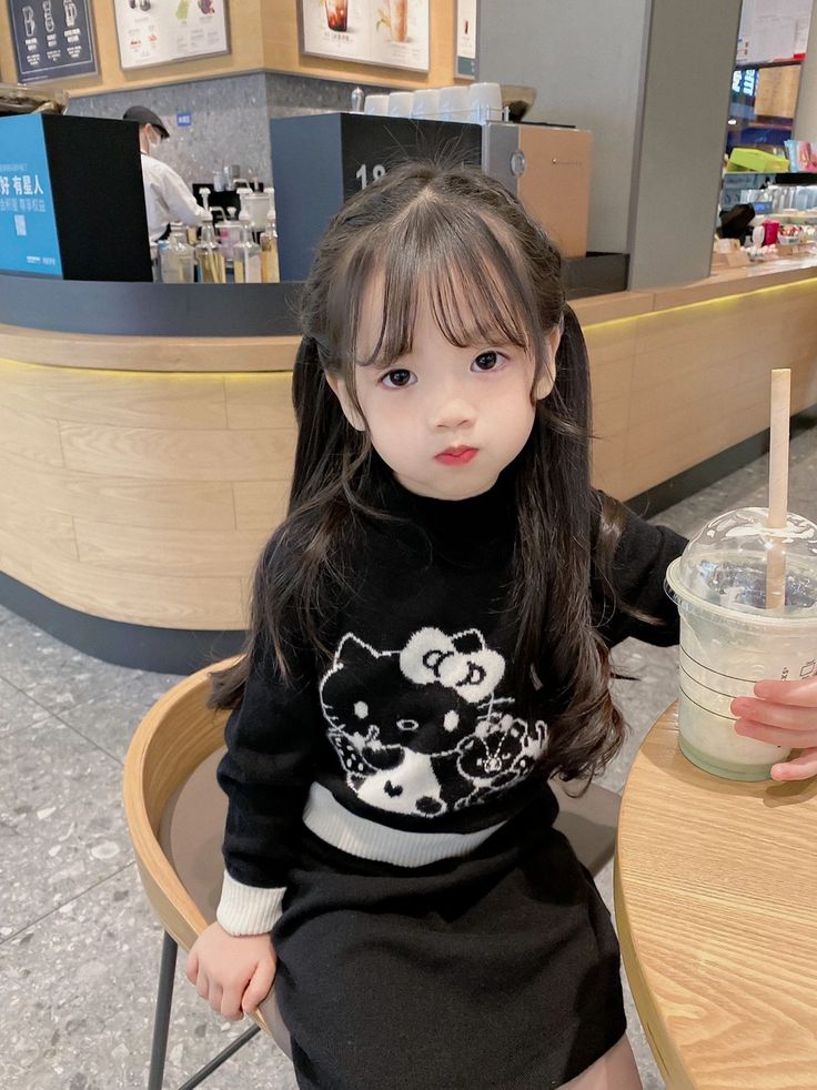 ‍ ‍‍ ‍ ‍‍ ‍ ‍ Nᴏᴀʜ ‍ ‍‍ ‍ ‍‍ ‍ ‍ ‍ ‍ tweet media