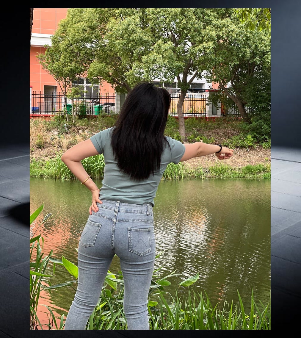 Jason Ward tweet media