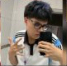 swag sexuality tweet media