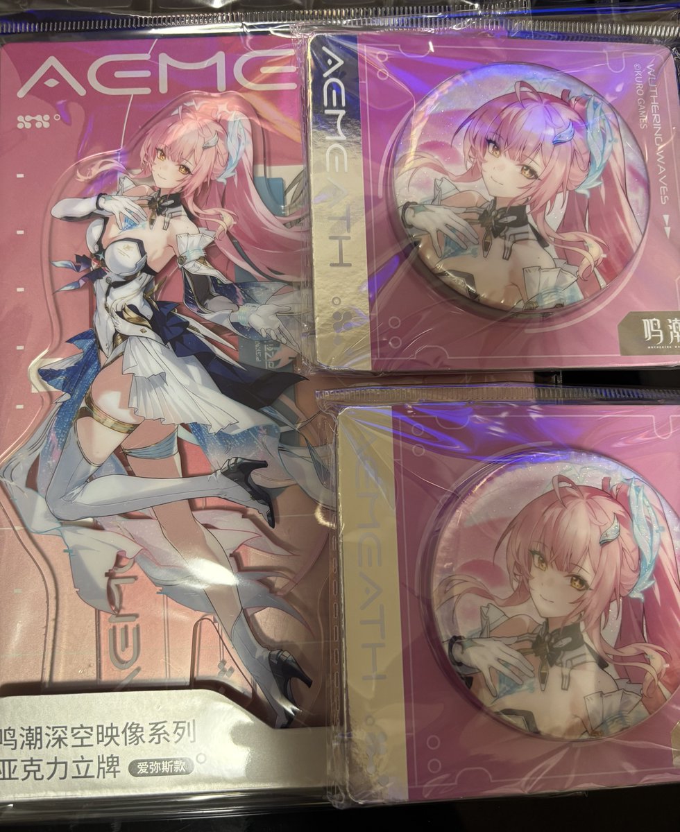 つばさ tweet media