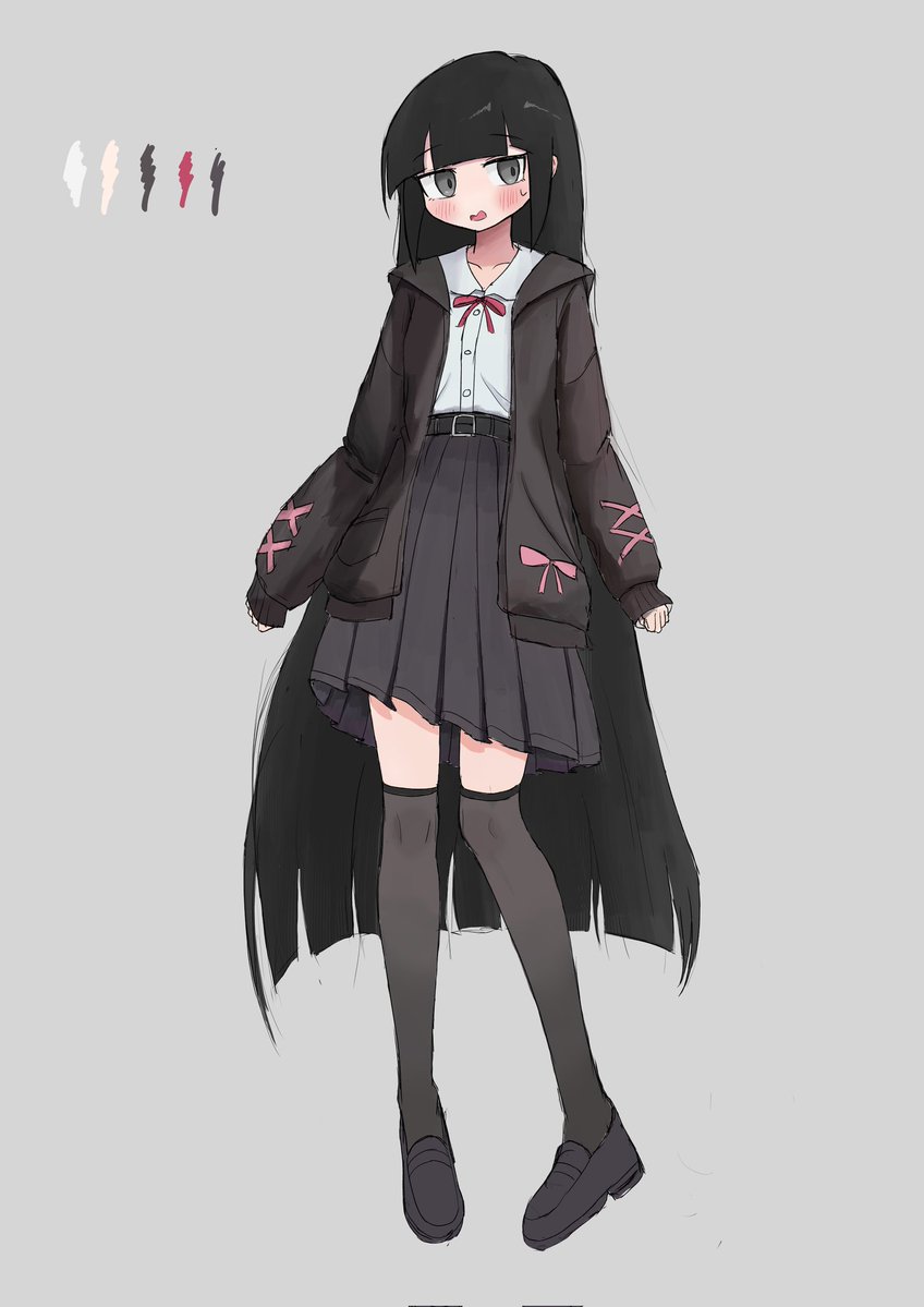 Customdeparture tweet media