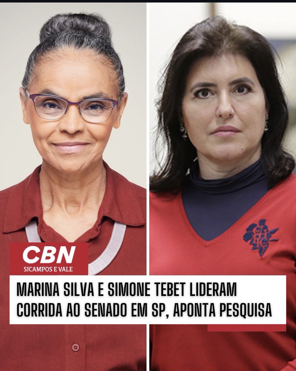 Marinês Araldi tweet media