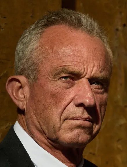 @MysterySolvent tweet media