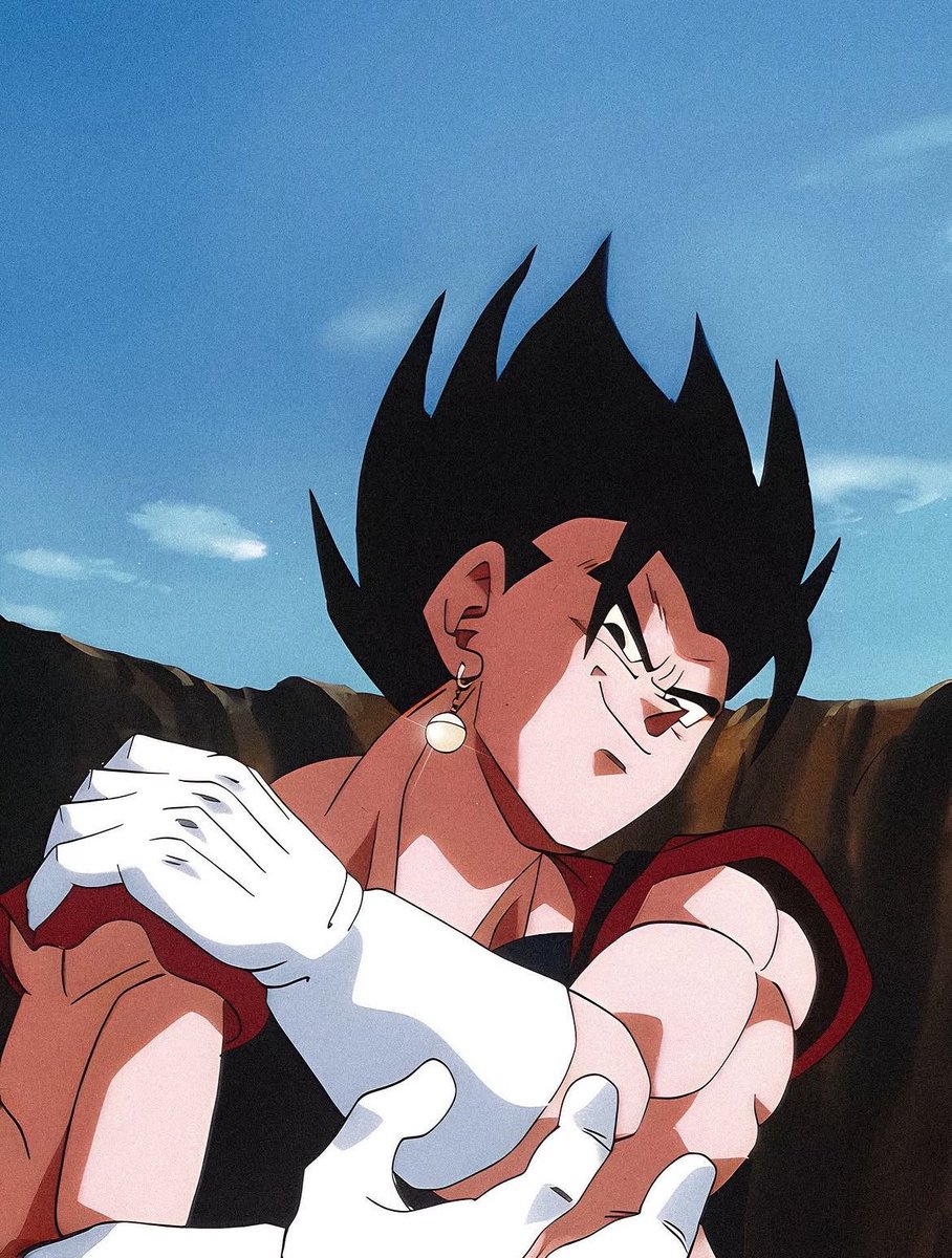 Dragon Ball Daily tweet media