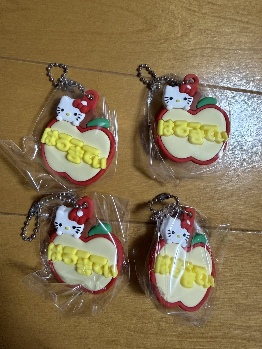 やんぱー(取引専用垢) tweet media