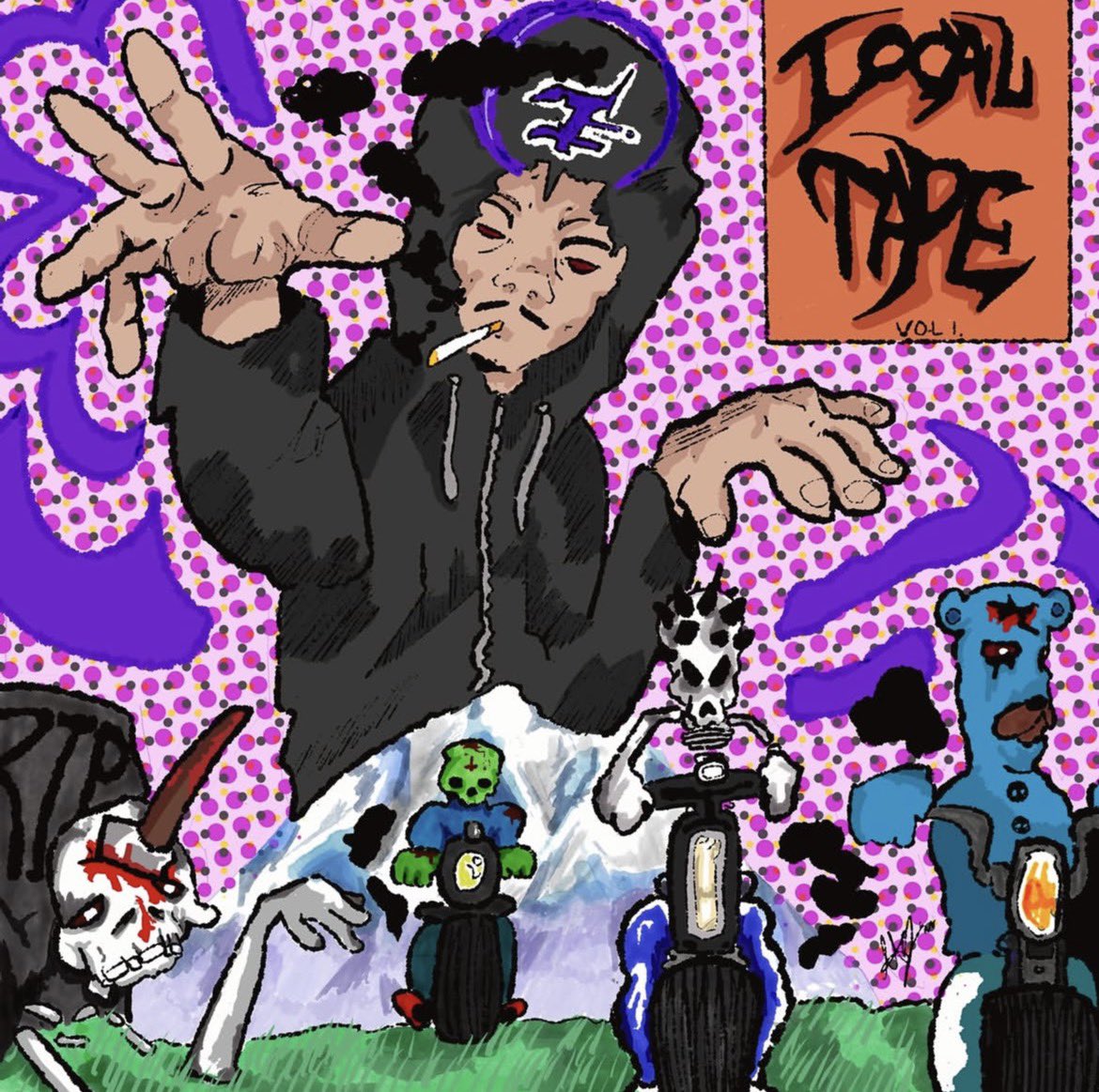 eatmynodle tweet media