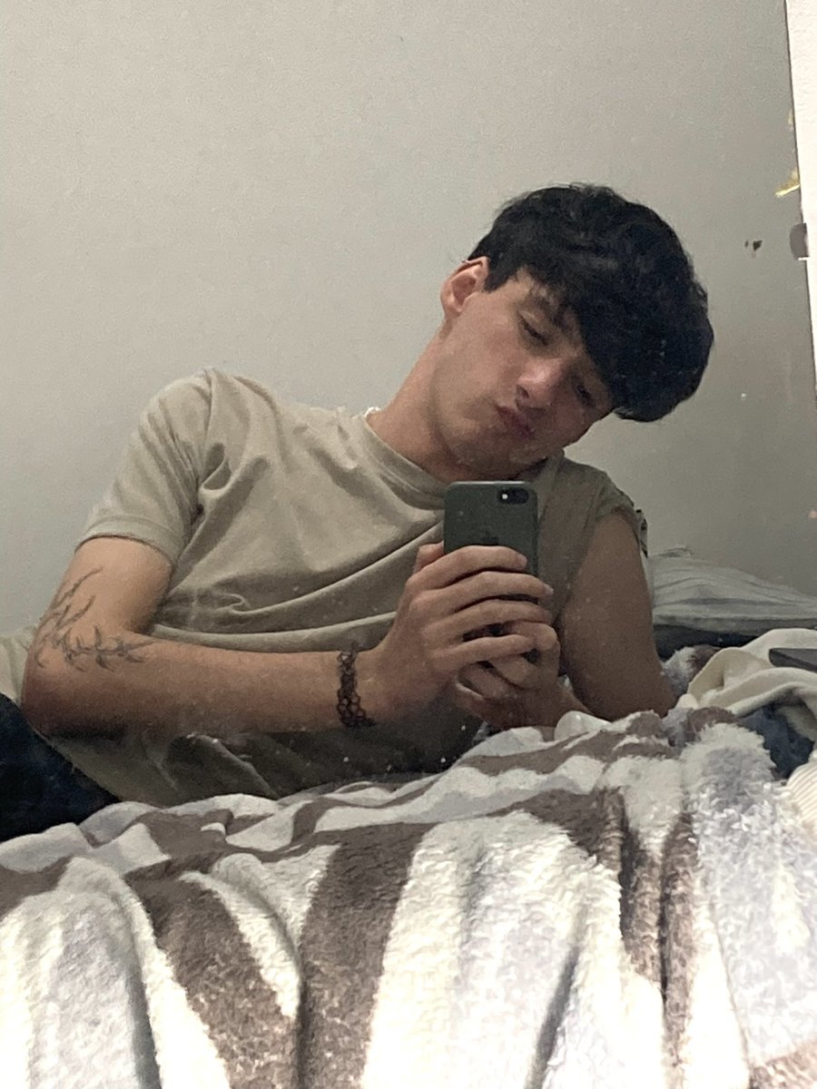 valen twink🇦🇷 tweet media