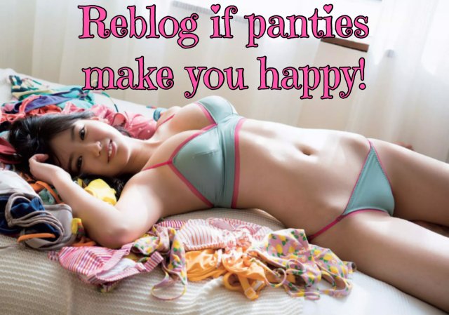 💅SUPERIOR GRACE FEMINIZATION COLLEGE💅 (@superiorfem) on Twitter photo 